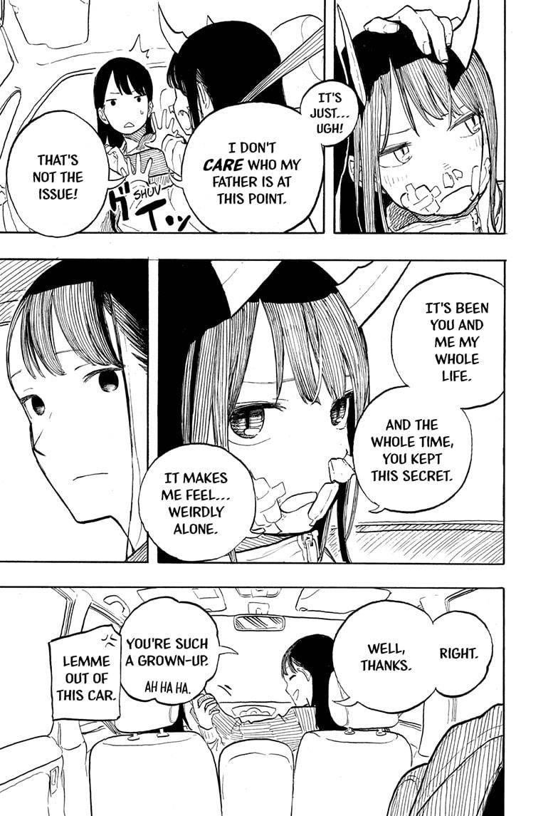 Ruri Dragon Chapter 1 - Page 47