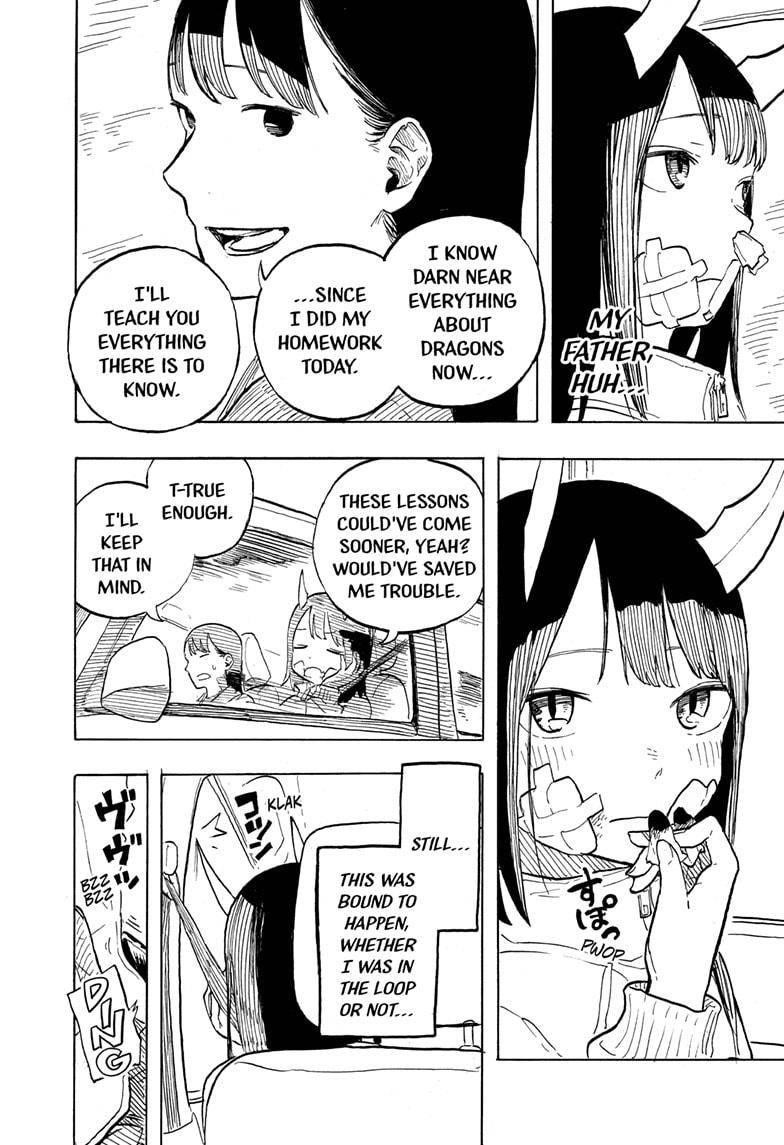 Ruri Dragon Chapter 1 - Page 50