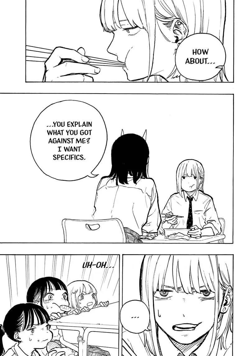 Ruri Dragon Chapter 14 - Page 9