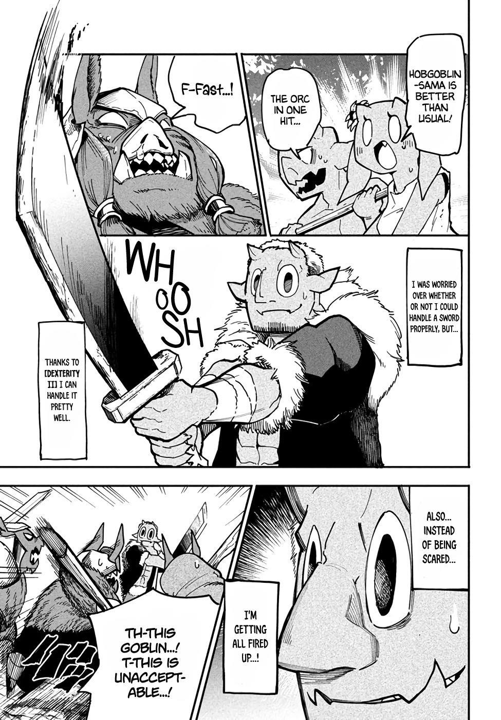 The Otherworldly Infection Story that Started with a Virus Reincarnation Chapter 5.1 - Page 5