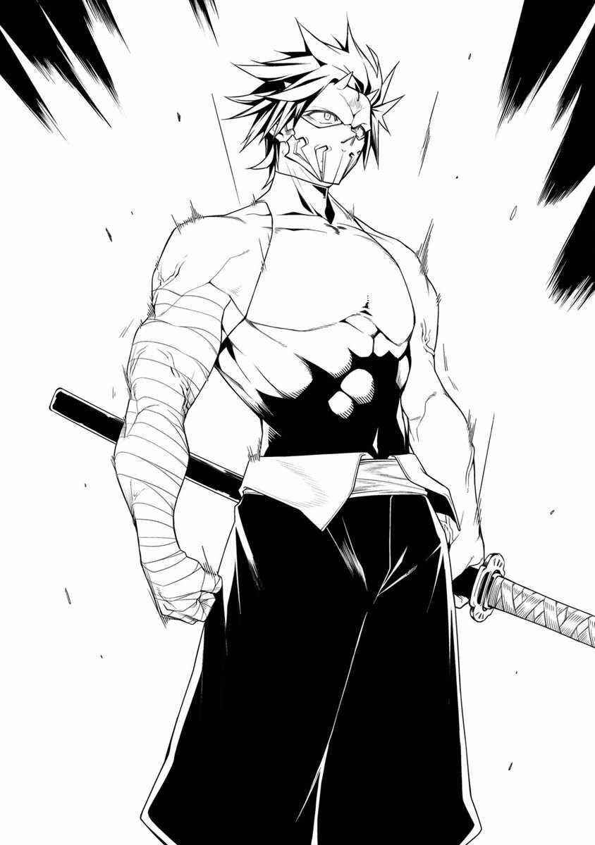 The Betrayed Hero Who Was Reincarnated as the Strongest Demon Lord Chapter 11.2 - Page 7