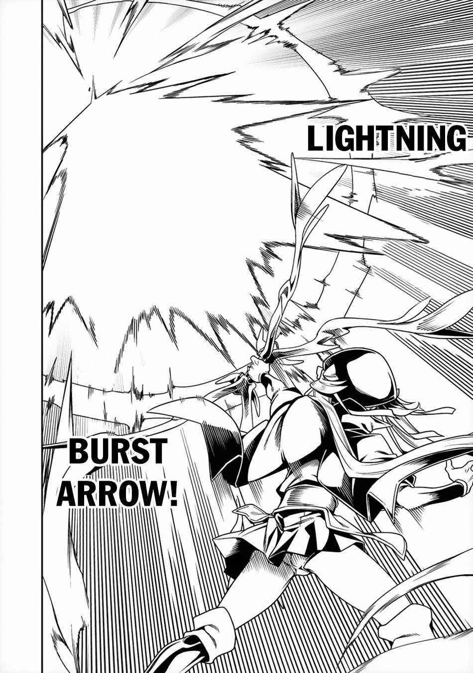 The Betrayed Hero Who Was Reincarnated as the Strongest Demon Lord Chapter 8 - Page 26