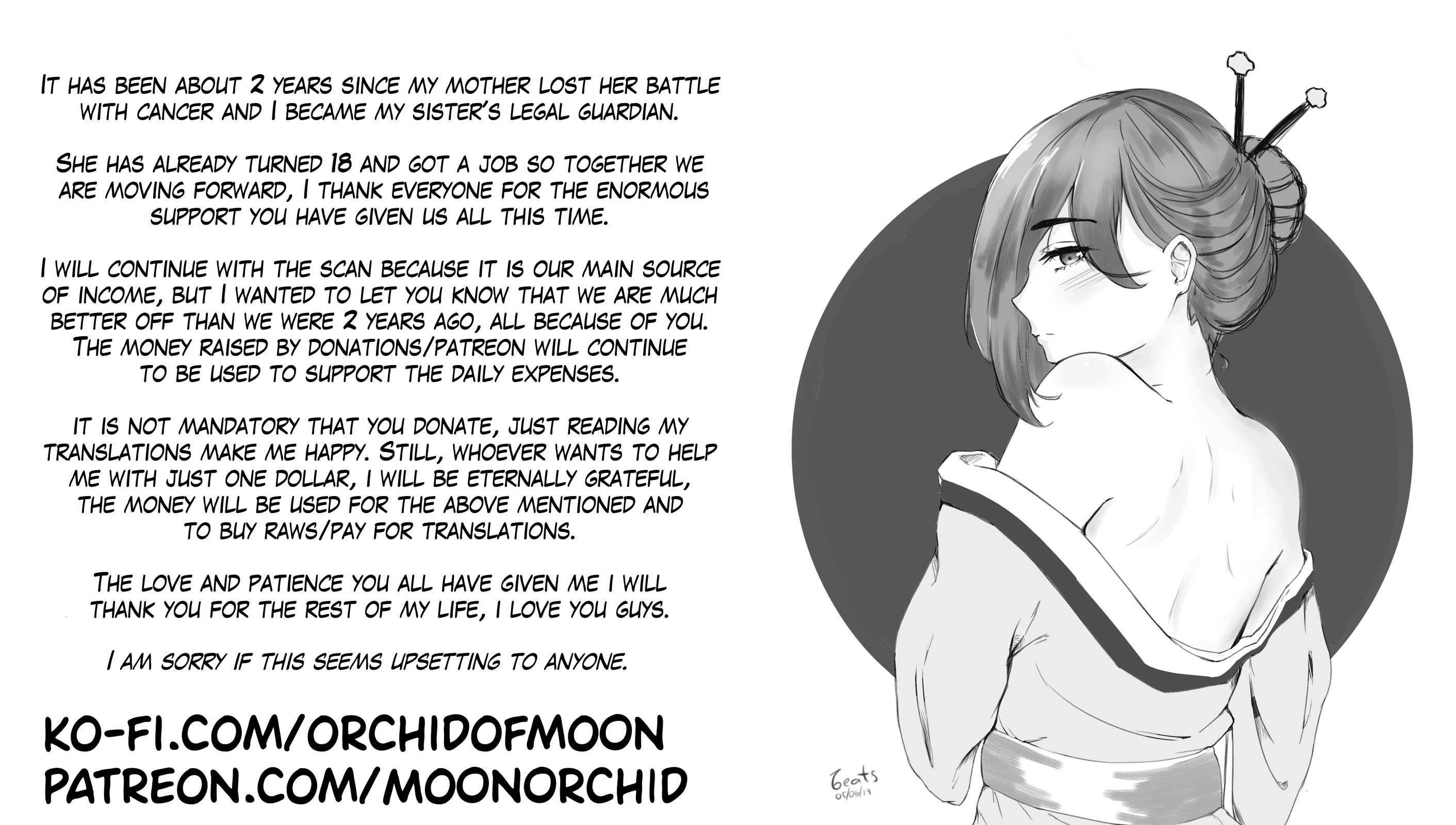 Hello, I’m The Hero’s Father ～I’m Sorry For All The Trouble My Foolish Son Has Caused You～ Chapter 6 - Page 36