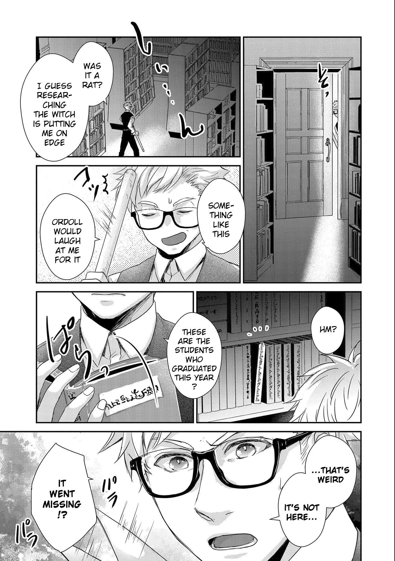 Senki to Yobareta Otoko, Ouke ni Ansatsu Saretara Musume wo Hiroi, Issho ni Slow Life wo Hajimeru Chapter 18 - Page 25