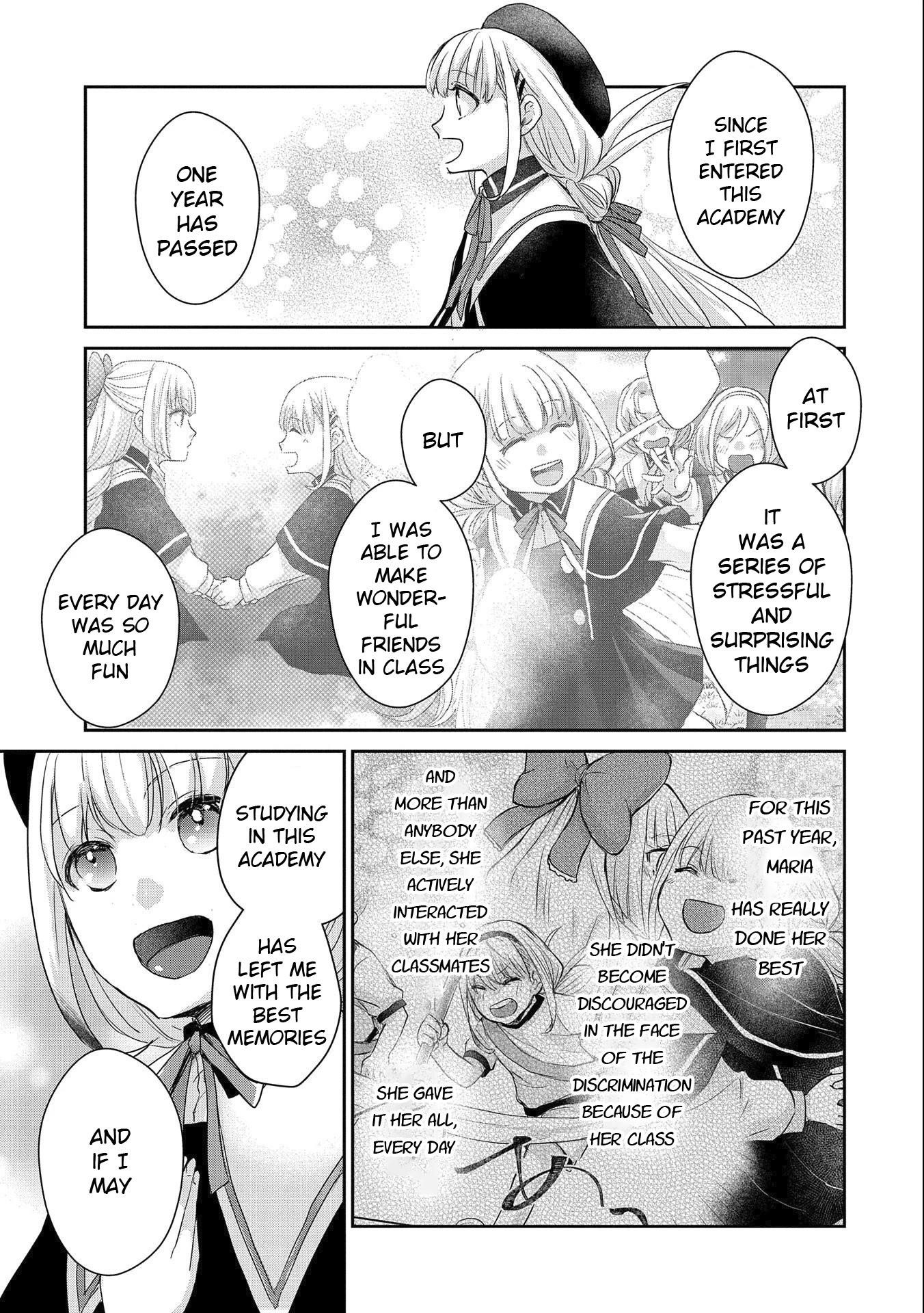 Senki to Yobareta Otoko, Ouke ni Ansatsu Saretara Musume wo Hiroi, Issho ni Slow Life wo Hajimeru Chapter 18 - Page 5