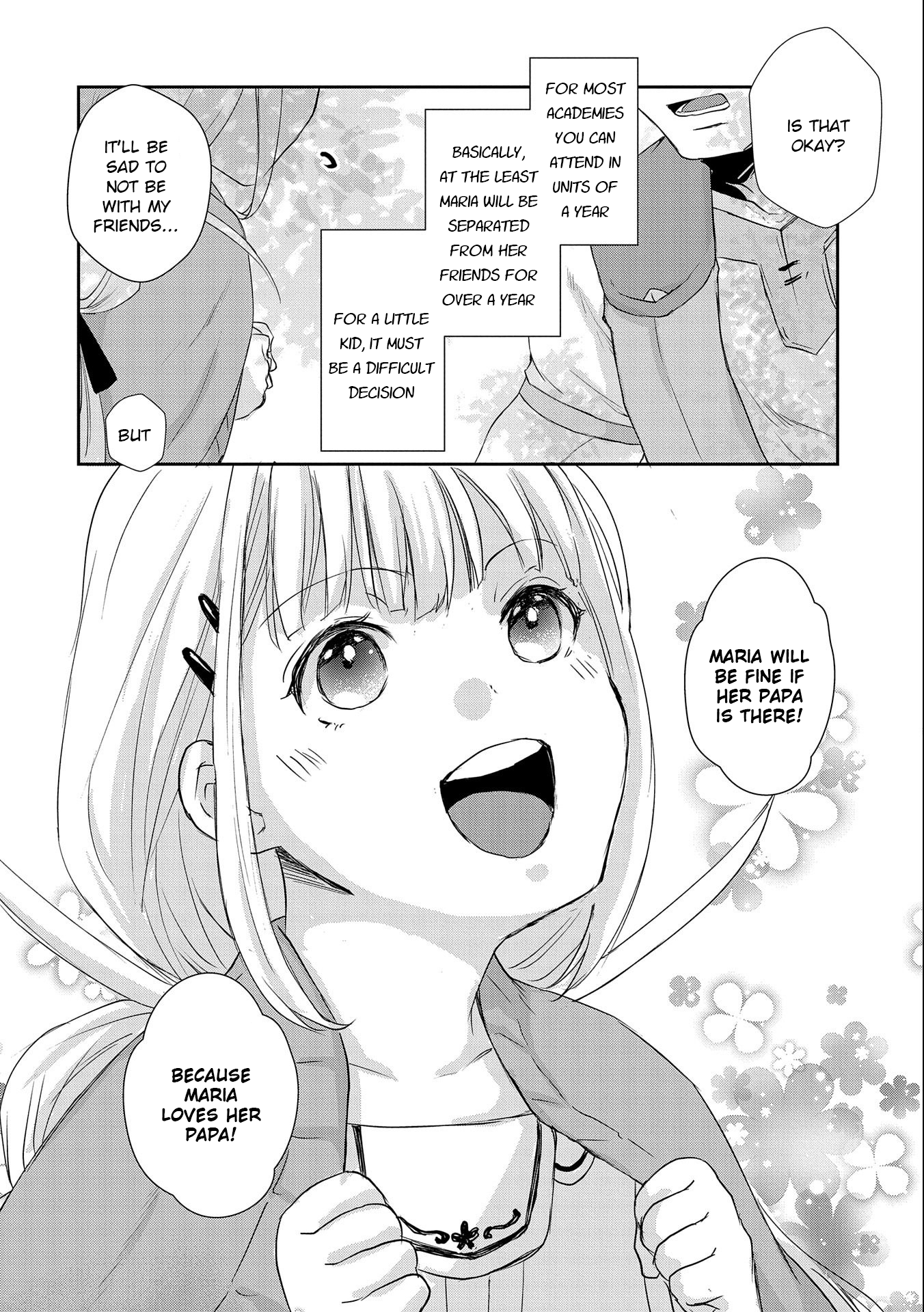 Senki to Yobareta Otoko, Ouke ni Ansatsu Saretara Musume wo Hiroi, Issho ni Slow Life wo Hajimeru Chapter 8 - Page 20