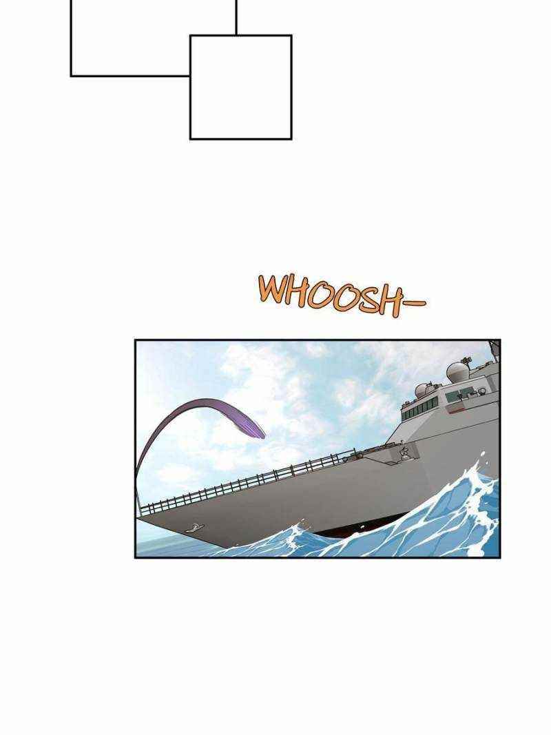 The Legendary Mechanic Chapter 100 - Page 48