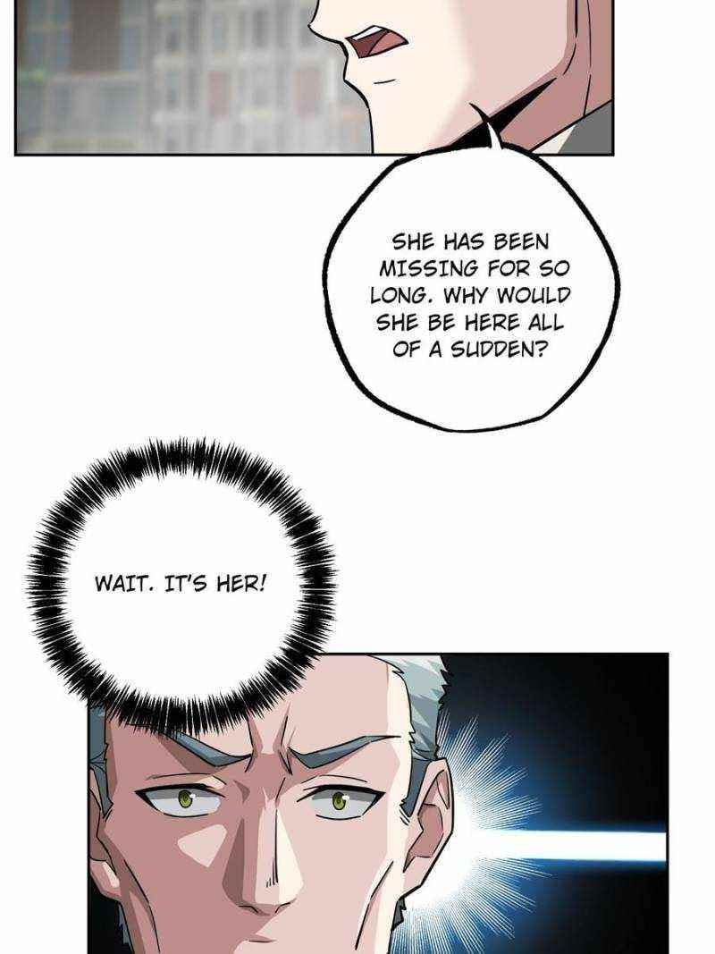 The Legendary Mechanic Chapter 128 - Page 4