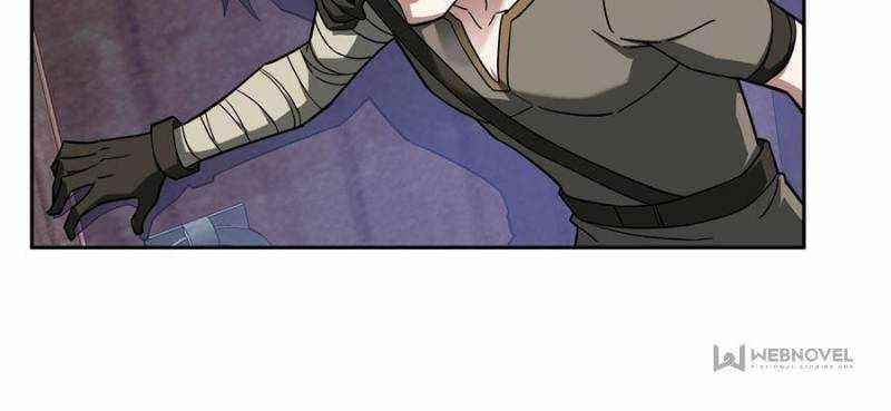 The Legendary Mechanic Chapter 141 - Page 23