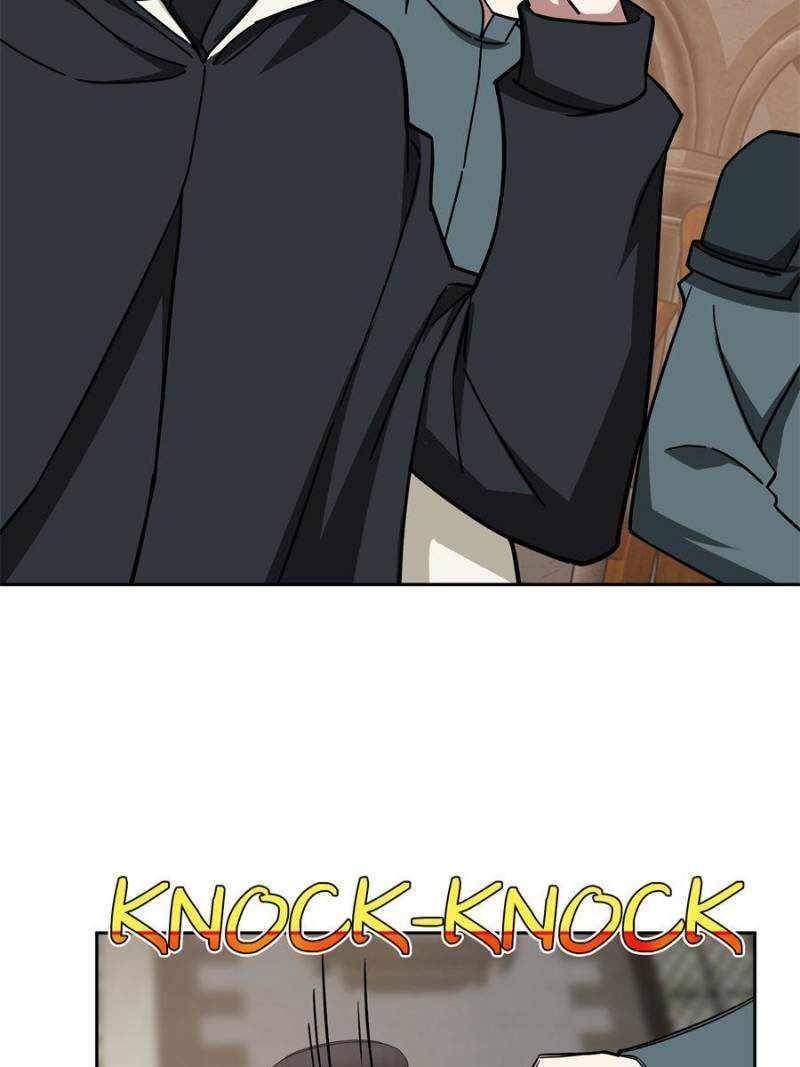 The Legendary Mechanic Chapter 143 - Page 23