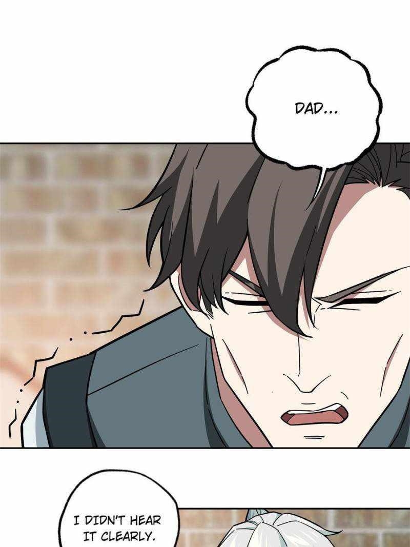 The Legendary Mechanic Chapter 143 - Page 5