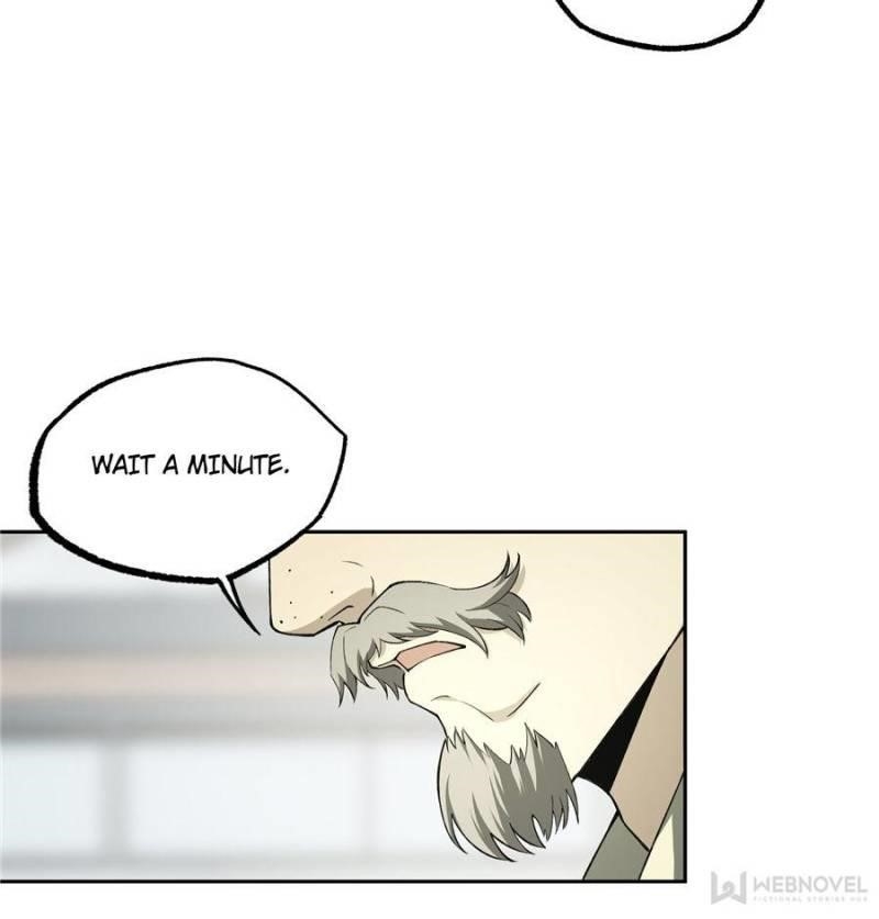The Legendary Mechanic Chapter 16 - Page 47