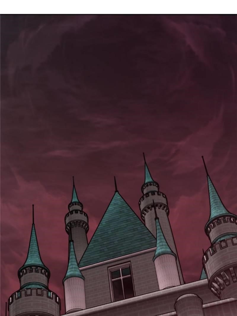 The Legendary Mechanic Chapter 180 - Page 25