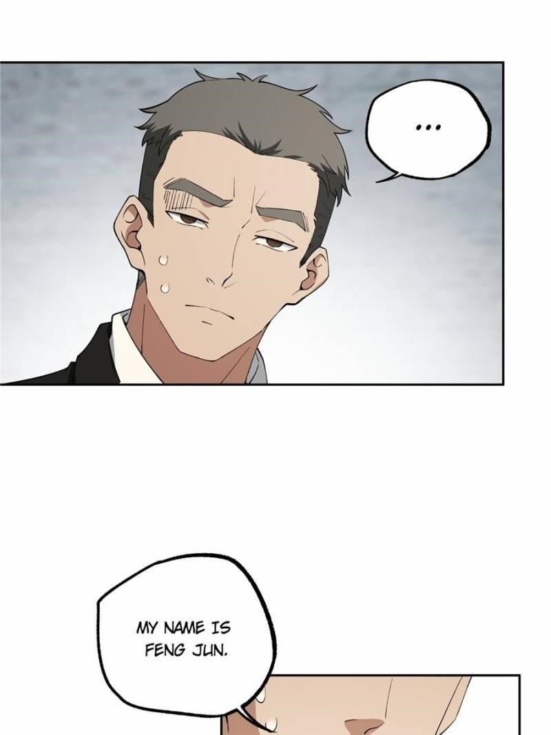 The Legendary Mechanic Chapter 19 - Page 17