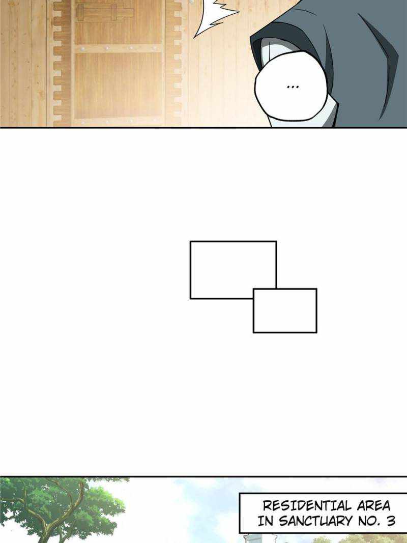 The Legendary Mechanic Chapter 192 - Page 17