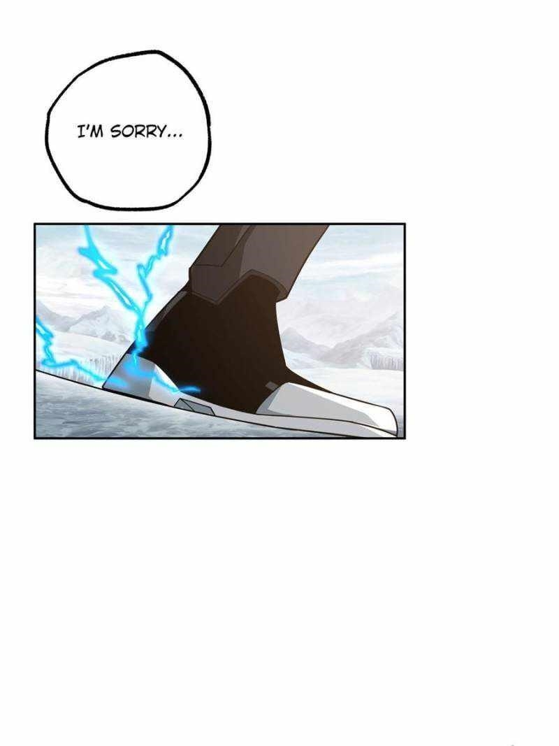 The Legendary Mechanic Chapter 200 - Page 7