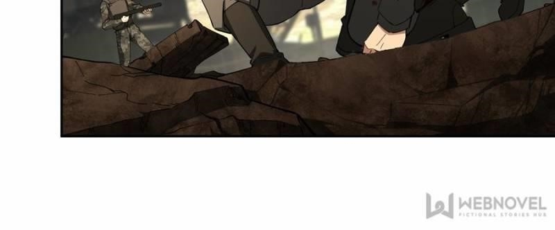 The Legendary Mechanic Chapter 21 - Page 42