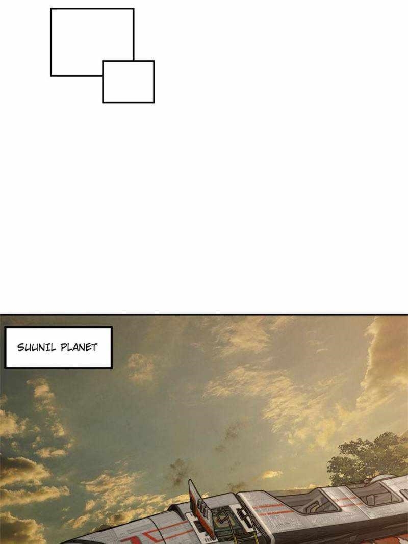 The Legendary Mechanic Chapter 210 - Page 11