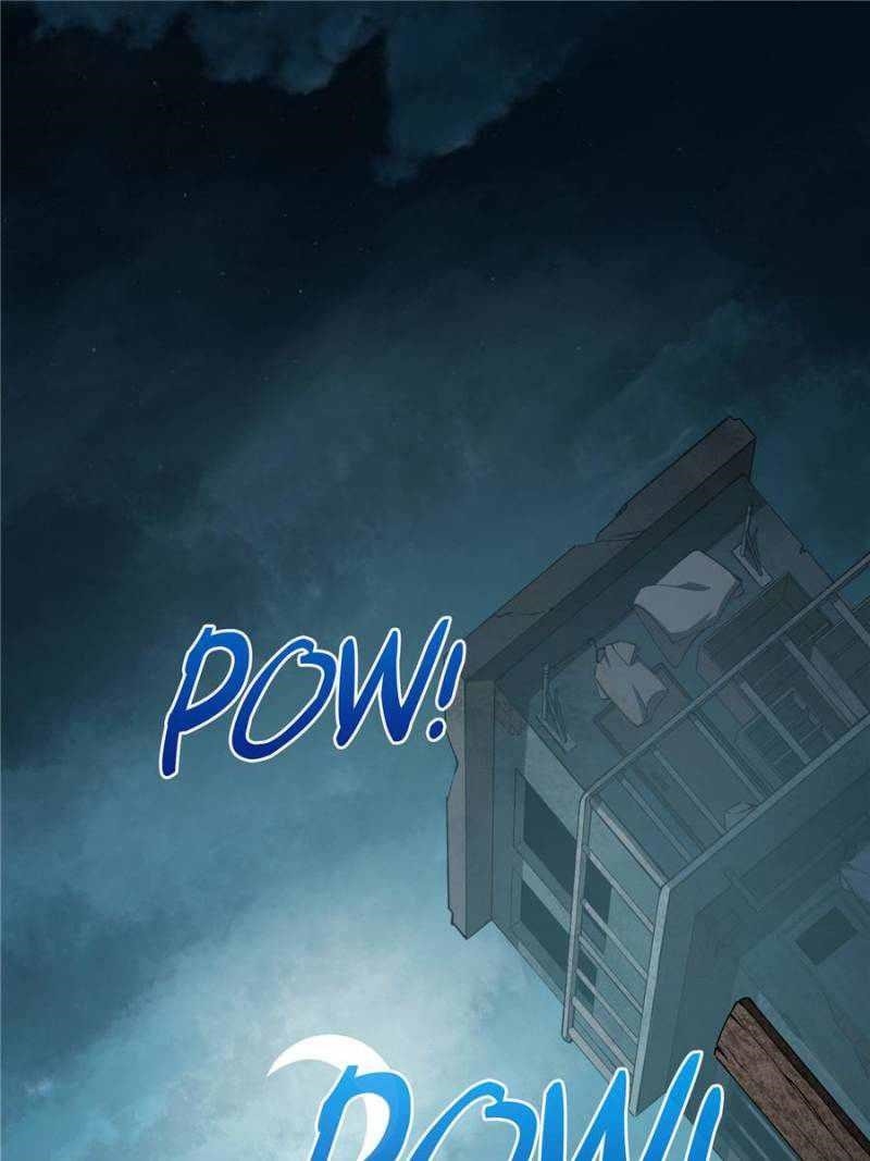 The Legendary Mechanic Chapter 26 - Page 1
