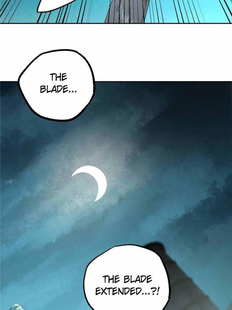 The Legendary Mechanic Chapter 26 - Page 36