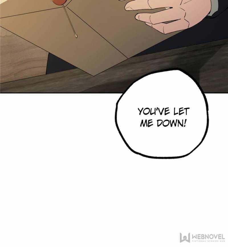 The Legendary Mechanic Chapter 27 - Page 55