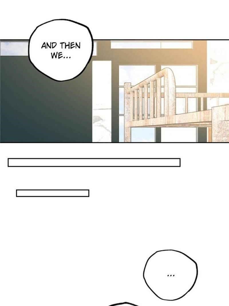 The Legendary Mechanic Chapter 43 - Page 43