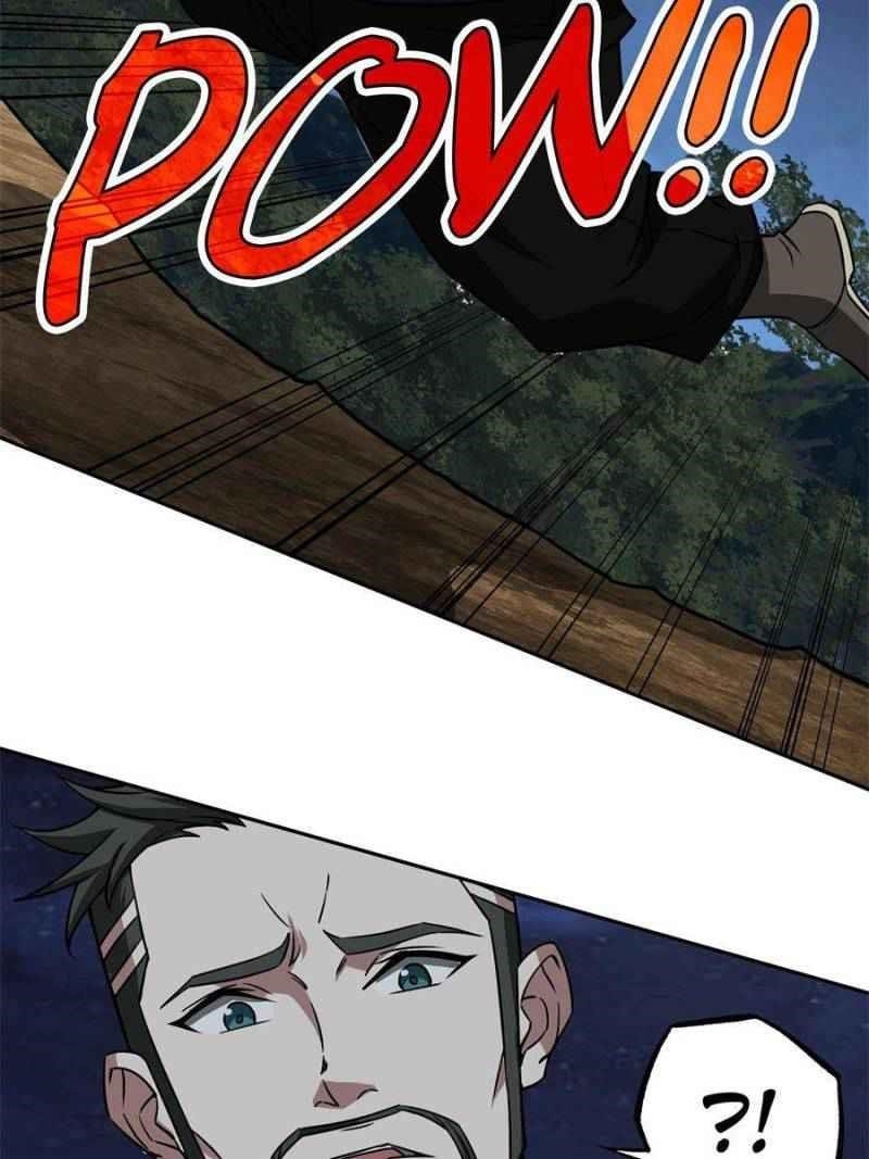 The Legendary Mechanic Chapter 80 - Page 39