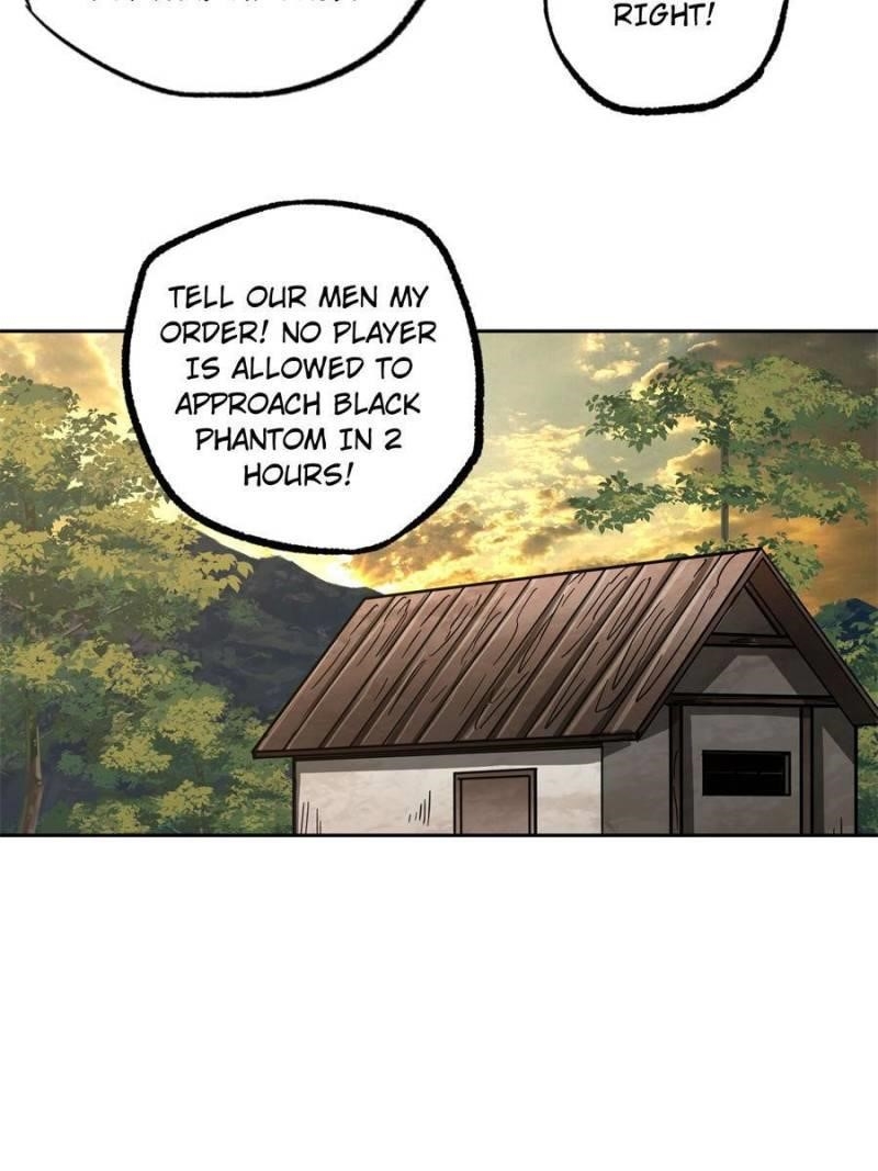 The Legendary Mechanic Chapter 86 - Page 39