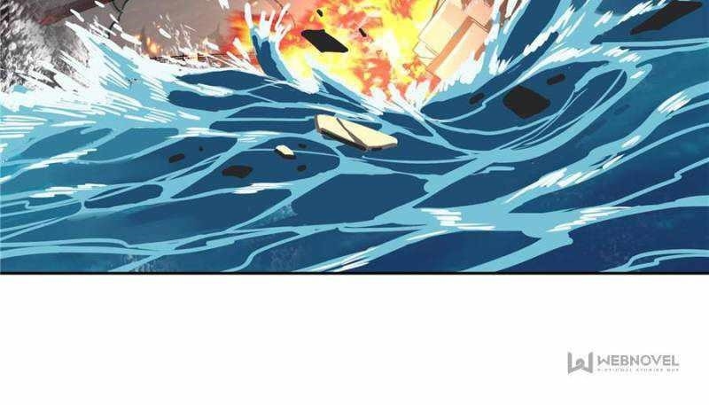 The Legendary Mechanic Chapter 95 - Page 34
