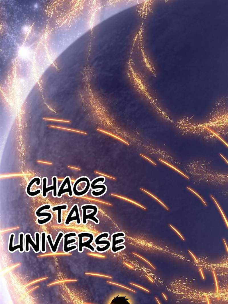 Astral Pet Store Chapter 15 - Page 3