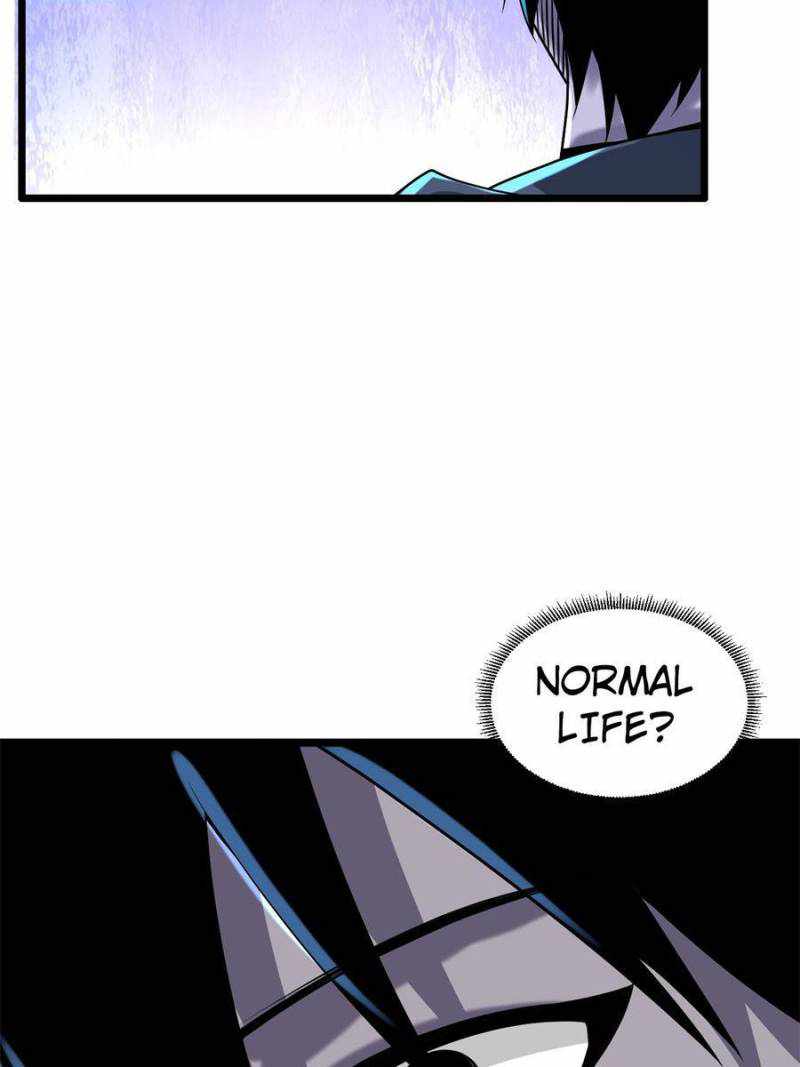 Astral Pet Store Chapter 27 - Page 55