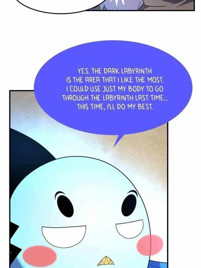 Monster Pet Evolution Chapter 213 - Page 53