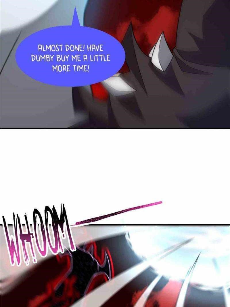 Monster Pet Evolution Chapter 214 - Page 60