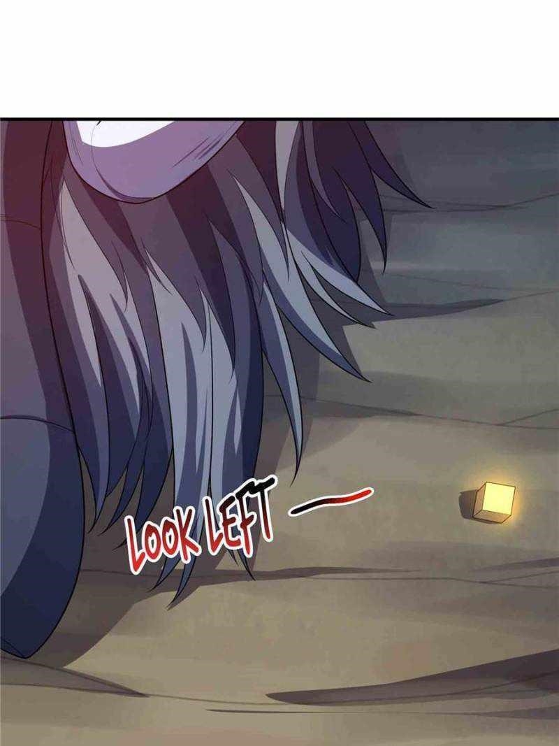 Monster Pet Evolution Chapter 216 - Page 33