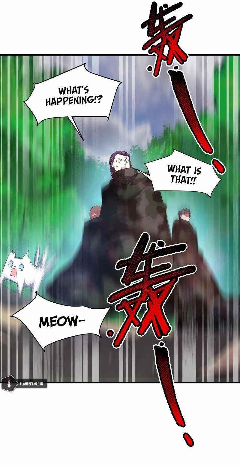 Monster Pet Evolution Chapter 91 - Page 9