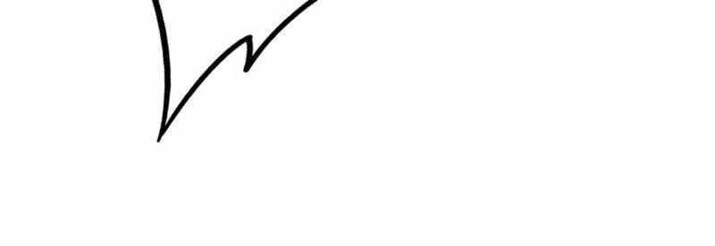 Super God Gene Chapter 240 - Page 68