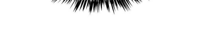 Super God Gene Chapter 92 - Page 69