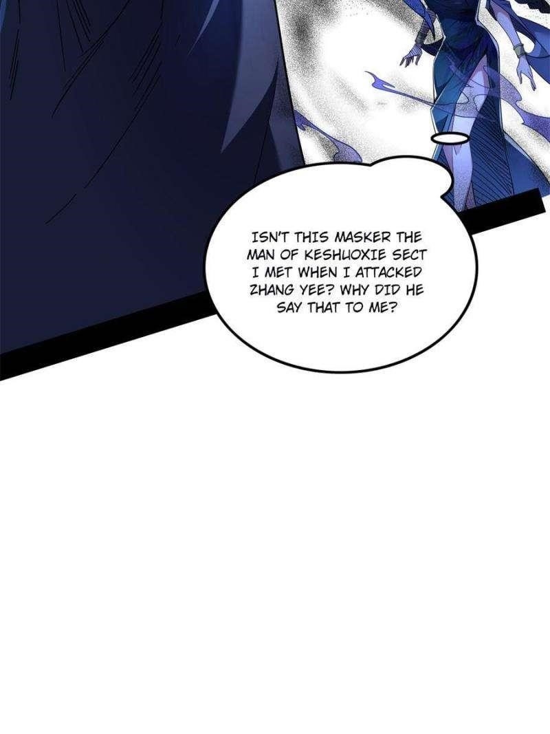 I’m An Evil God Chapter 357 - Page 2