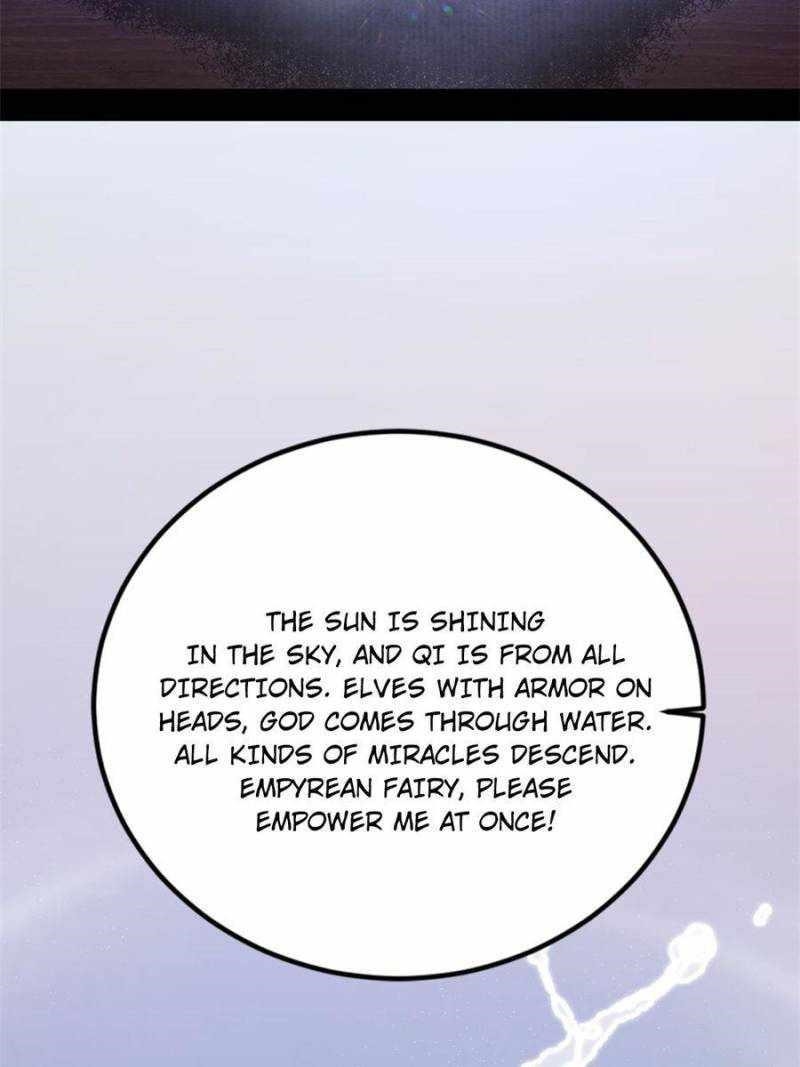 I’m An Evil God Chapter 398 - Page 12