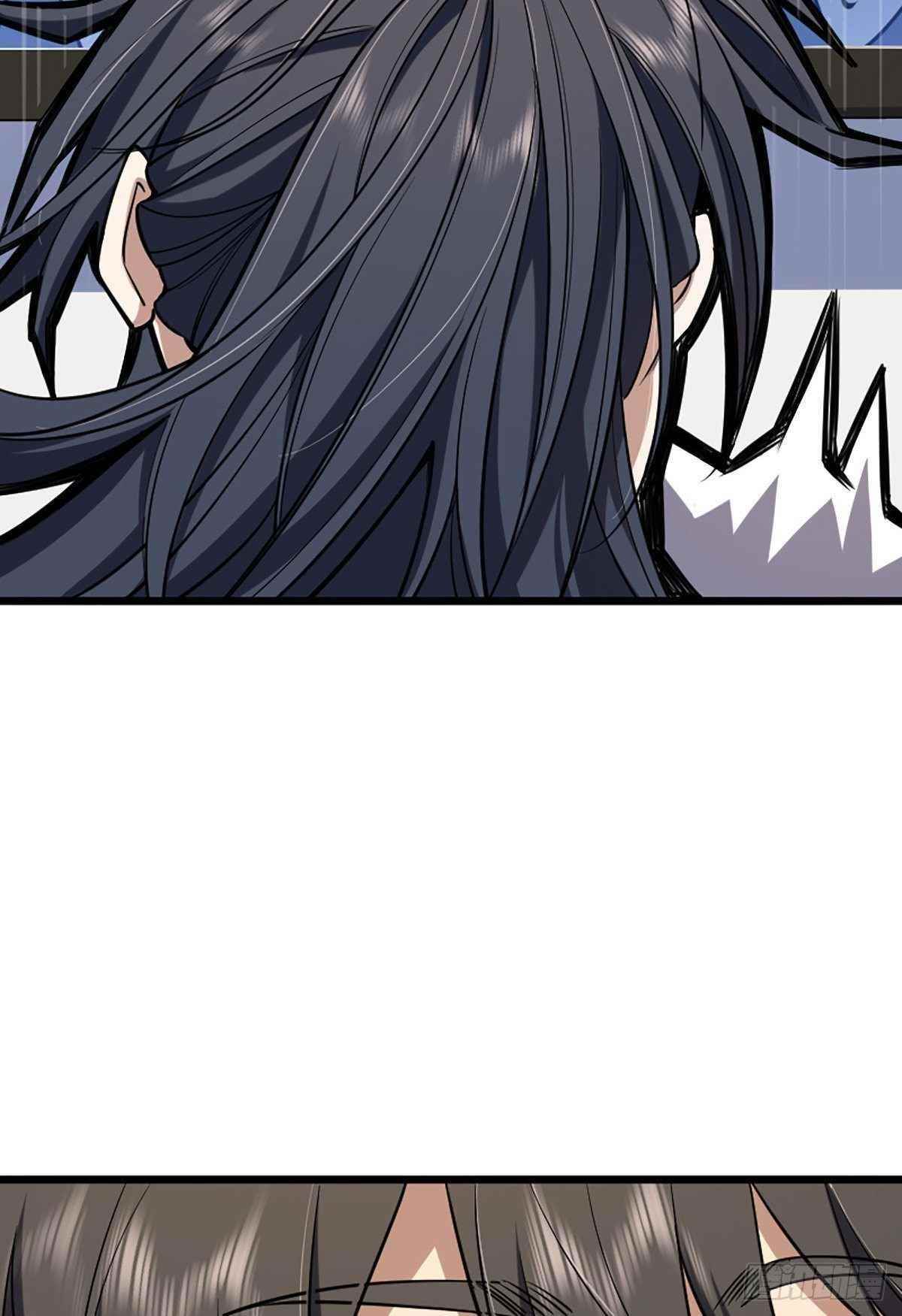 My Wife Is From a Thousand Years Ago Chapter 1 - Page 49