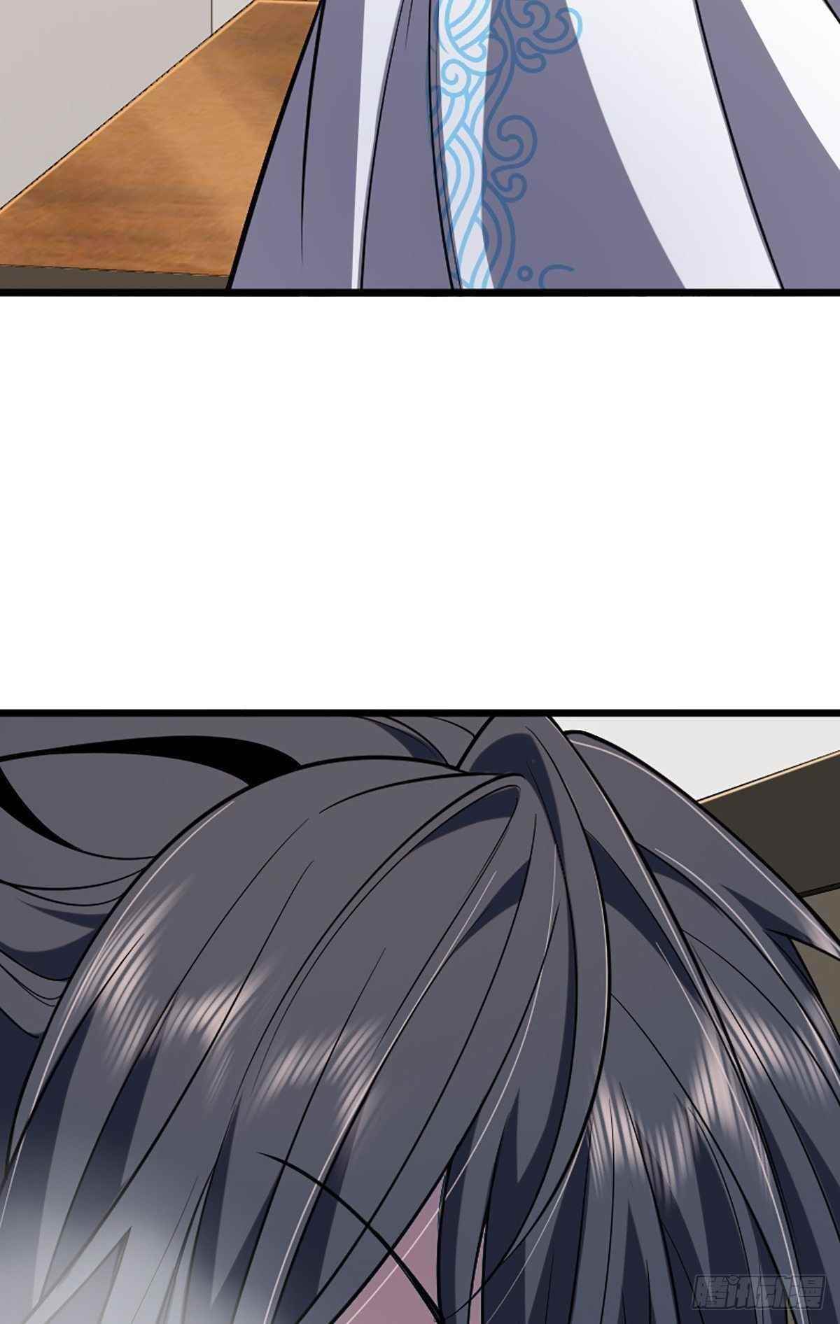 My Wife Is From a Thousand Years Ago Chapter 1 - Page 52