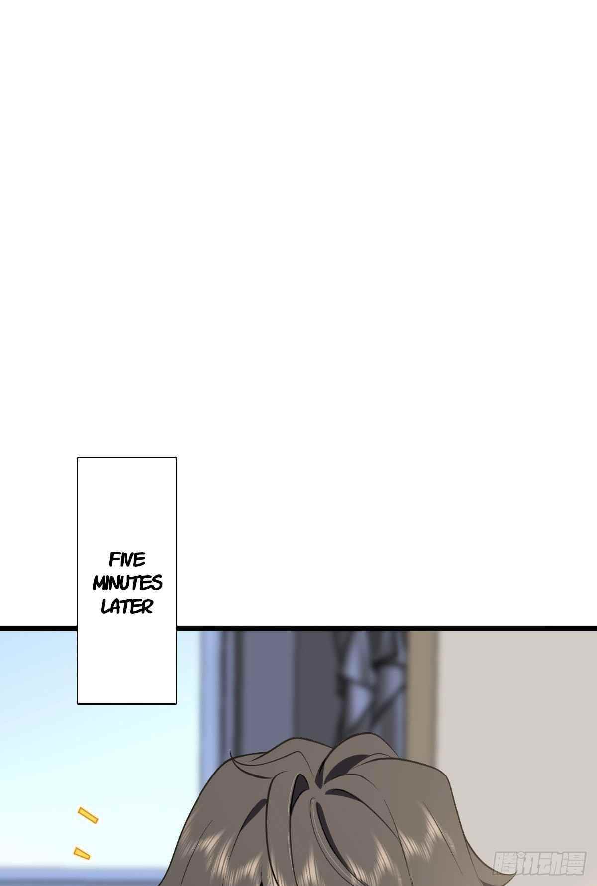 My Wife Is From a Thousand Years Ago Chapter 16 - Page 30