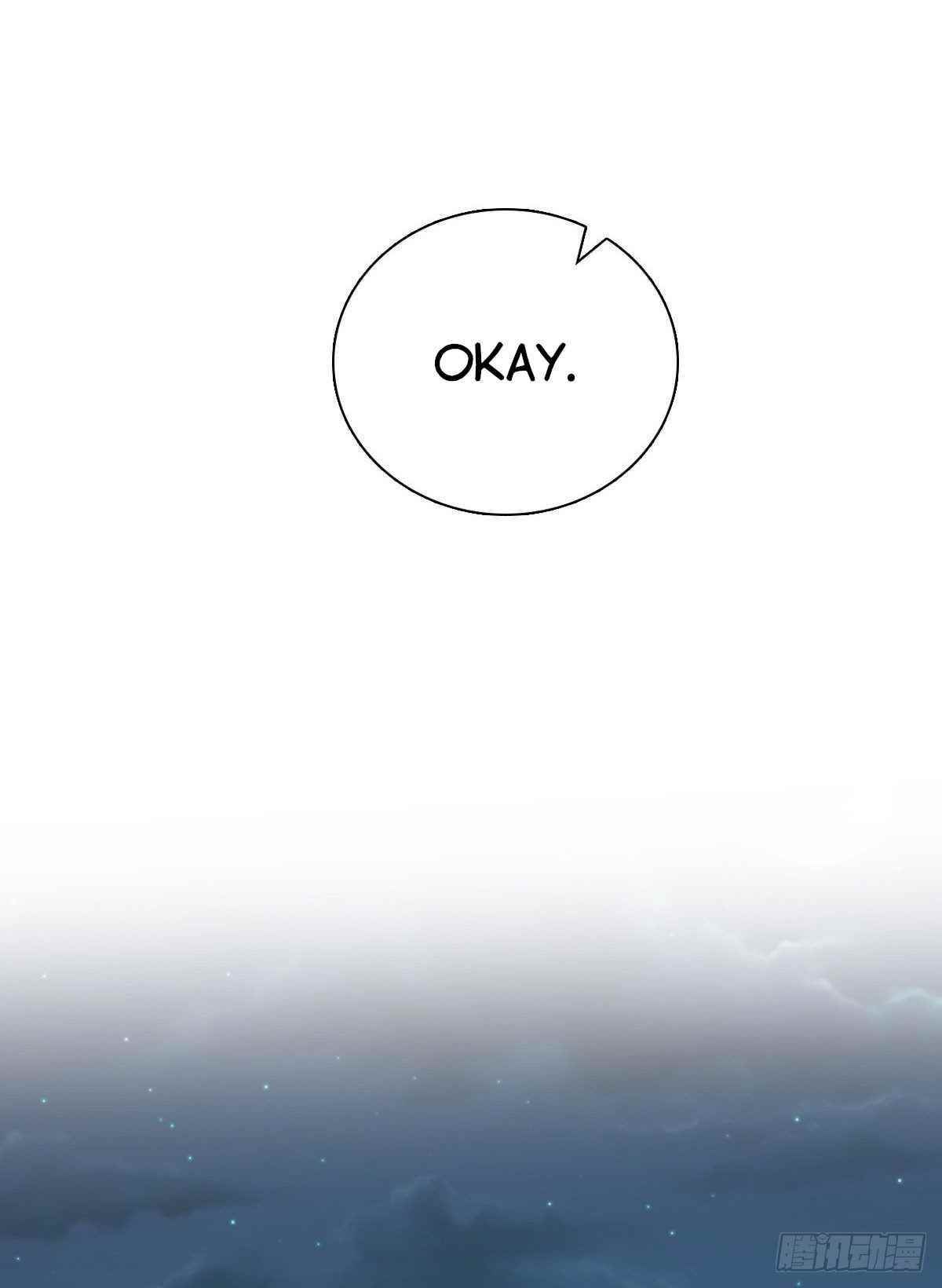 My Wife Is From a Thousand Years Ago Chapter 18 - Page 4