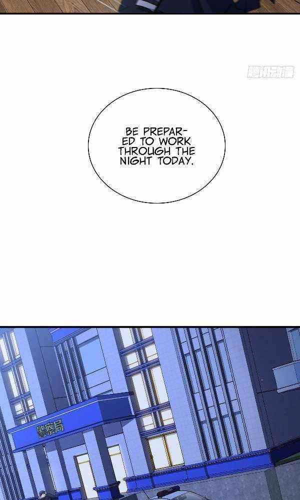 My Wife Is From a Thousand Years Ago Chapter 22 - Page 14
