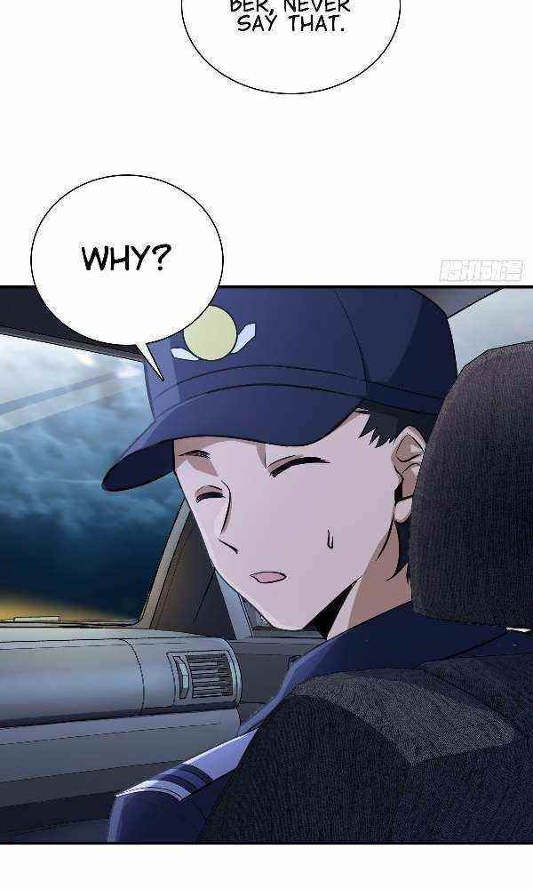 My Wife Is From a Thousand Years Ago Chapter 22 - Page 16