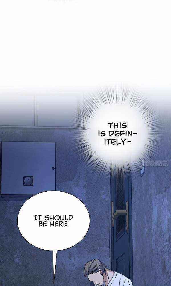 My Wife Is From a Thousand Years Ago Chapter 22 - Page 22