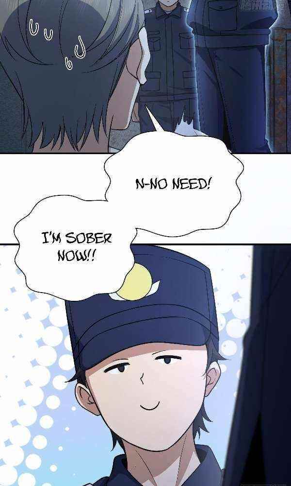 My Wife Is From a Thousand Years Ago Chapter 22 - Page 34