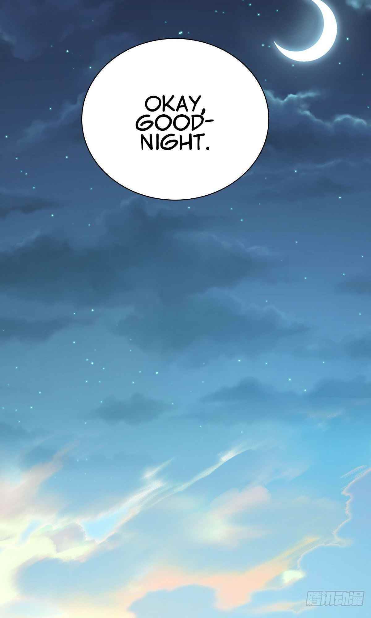 My Wife Is From a Thousand Years Ago Chapter 23 - Page 37