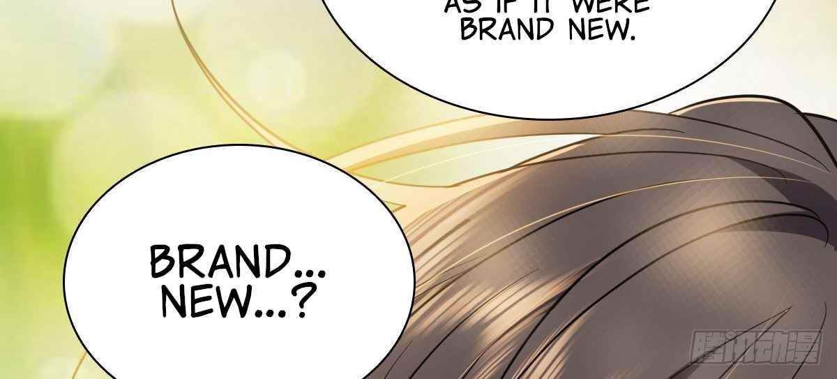 My Wife Is From a Thousand Years Ago Chapter 23 - Page 52