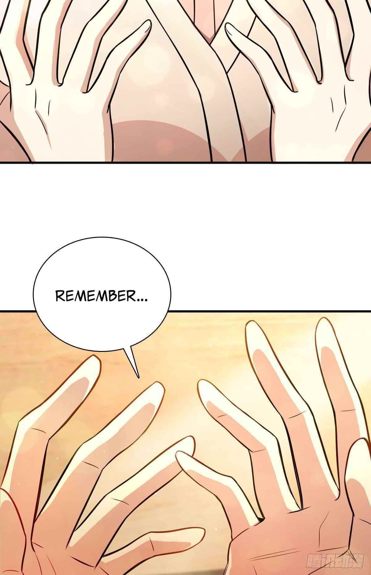 My Wife Is From a Thousand Years Ago Chapter 24 - Page 29